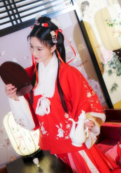 和比自己大的女人做吃虧嗎_高清視頻在線觀看