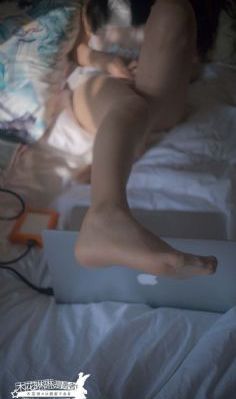 免費看高清影視的軟件_BD英語神馬影院手機在線