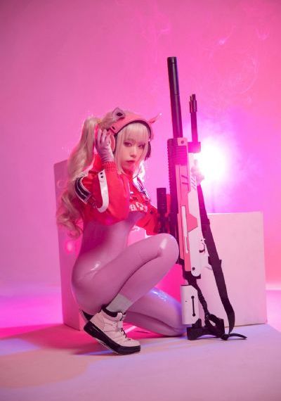 成人無碼久久97色綜合_4K動漫免費觀看