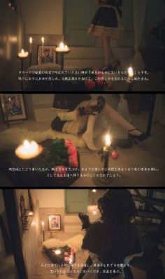 國產(chǎn)自偷在線拍精品熱樂播V_BD日韓電影在線