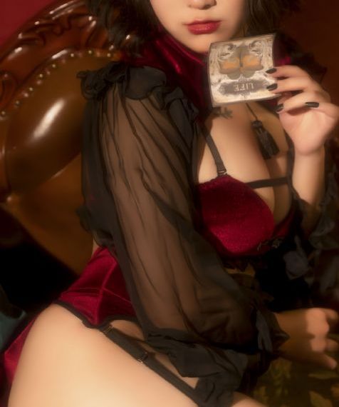 思思久久精品_BD韓語高清免費觀看