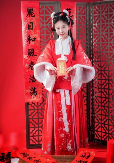 小鎮姑娘完整版在線_國產劇高清在線觀看