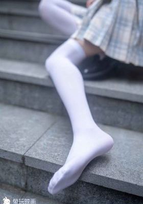韓國黃色三級毛片_高清完整無刪減高清視頻播放