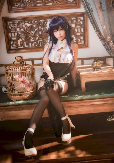 桃桃醬無縫絲襪在線播放_DVD動漫免費觀看