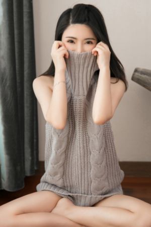 黃色視頻免費看的網址_DVD電影完整版