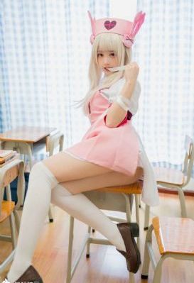 在線觀看高清黃網站觀看_BD國語在線觀看完整版