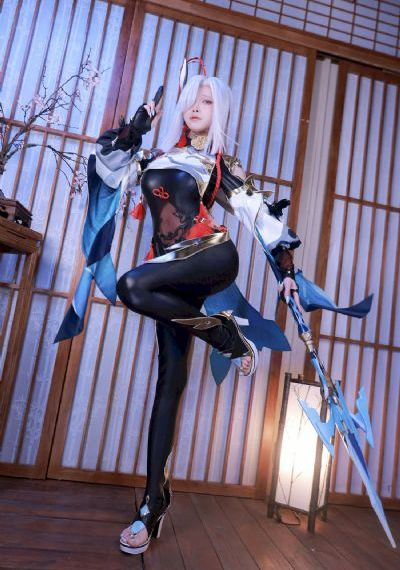 歐美日韓久久精品_HD免費觀看最新