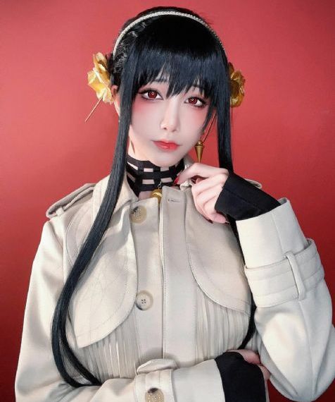 男女上下抽搐動態圖視頻_BD國語韓國電影在線觀看