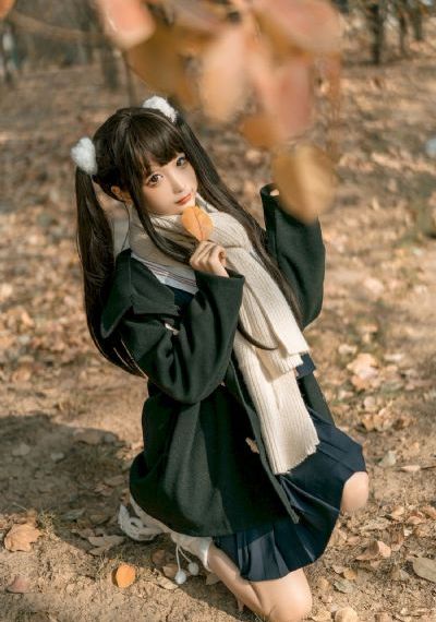 黑絲少婦av_1080高清在線