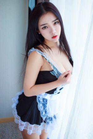 巜人妻初次按摩摩電影一東琳_國產劇在線視頻觀看