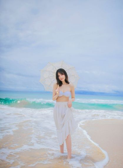 寂寞少婦無(wú)碼_歐美成人在線