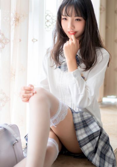 請確認你已滿18_BD英語影視在線觀看