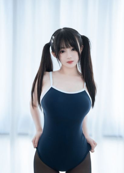 丁香五月天視頻_影院在線觀看
