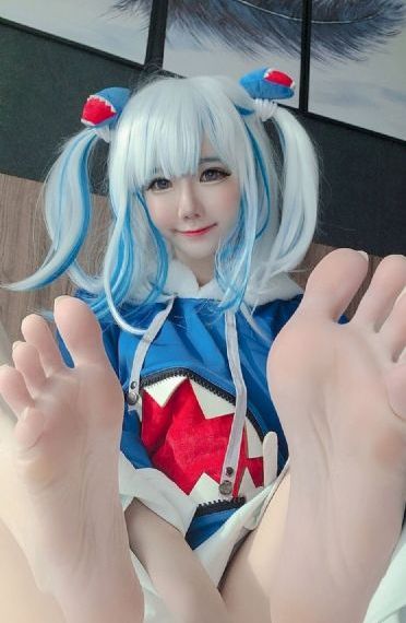 美國操逼視頻_劇情片完整在線觀看