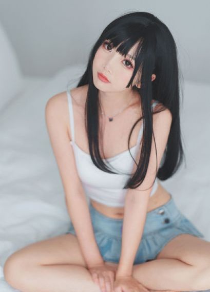 永久黃色免費網站_BD英語在線播放