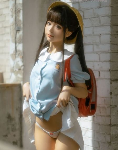 日本性愛aA片_DVD免費播放