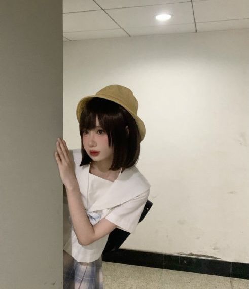 亞洲亂碼國產亂碼精華_日韓手機在線觀看