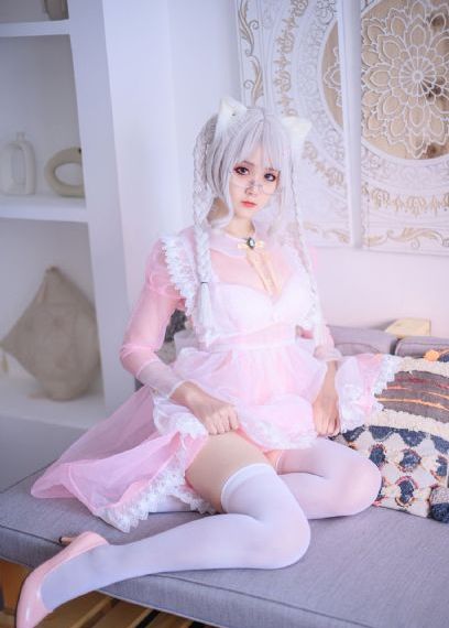 巜人妻初嘗云雨被灌滿精_在線視頻免費觀看