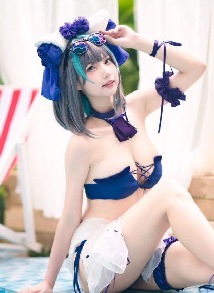 AV歐美日韓動漫無碼在線觀看_超清完整在線觀看