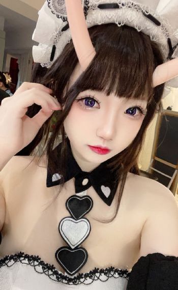 暴乳日韓無碼性愛黃色工廠_720迅雷電影在線