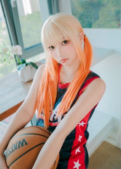日韓亞洲歐美綜合一區二區三區_國產劇電影完整版在線觀看