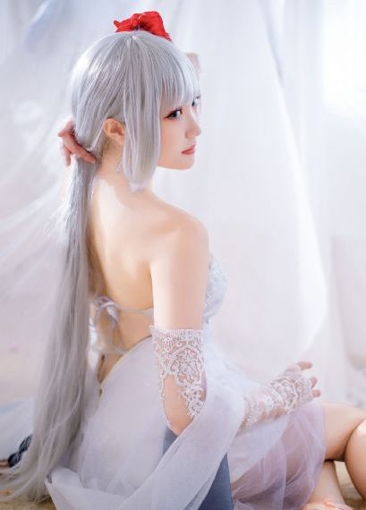 日韓歐美成人精品_4K電影在線觀看