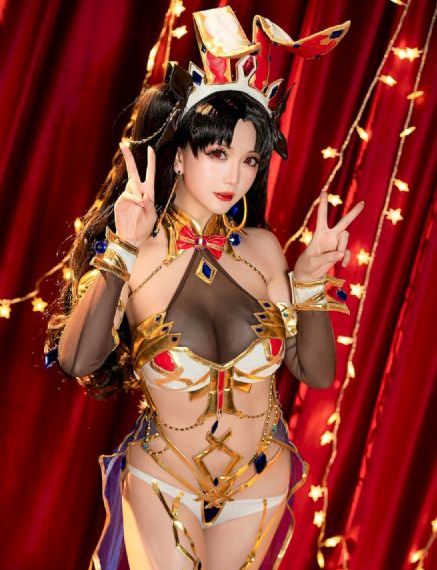 國產(chǎn)歐美日韓第一頁中文字幕_4K高清完整版播放