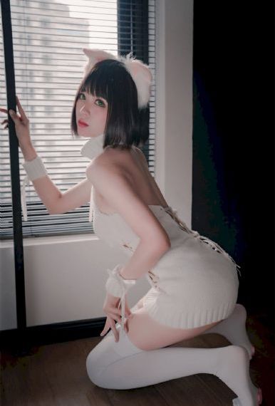 臺灣歐美一區二區紅桃影_720在線觀看電視
