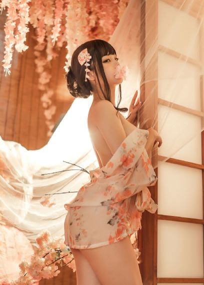 九色少婦丨porny丨蝌蚪_BD韓語韓國電影在線觀看