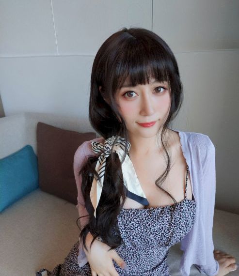 99精品國產高清在線觀看_1080P免費在線觀看