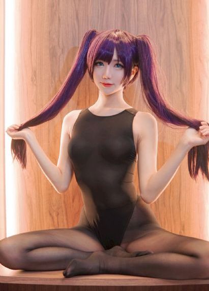 國產精品嫩草69影院_國產劇在線視頻觀看