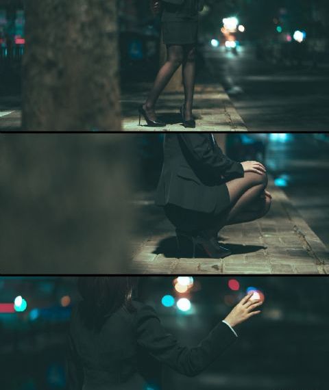 久久久久久a亞洲歐洲aⅴ_在線觀看完整版電影在線觀看