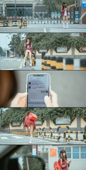99精品視頻全部國產_1080P超清在線觀看