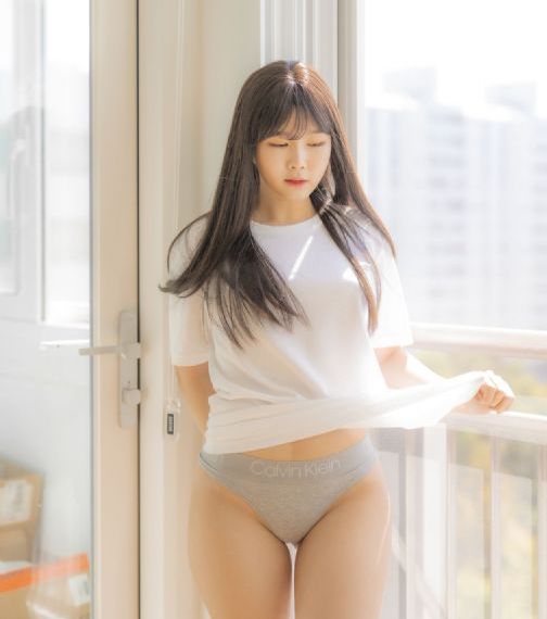 美女綜合網_BD神馬影院在線