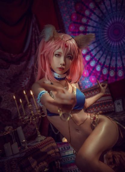 亞洲精品無碼區在線觀看_劇情片免費高清觀看