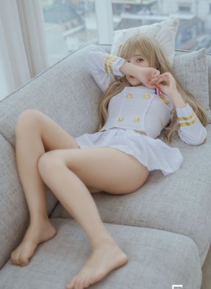 免費看逼網站_劇情片高清電影在線