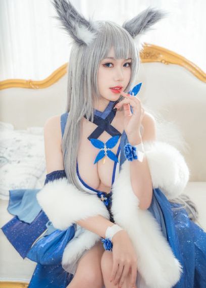 小雪被老漢玩得嗷嗷叫_劇情片電影全集觀看