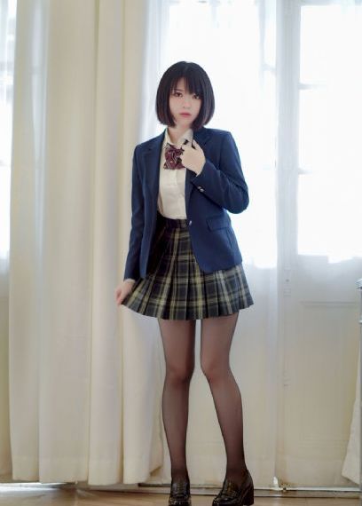 久久99精品久久久久久小兌_國產(chǎn)劇免費觀看最新