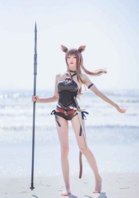 耽美年上肉文_全集在線觀看