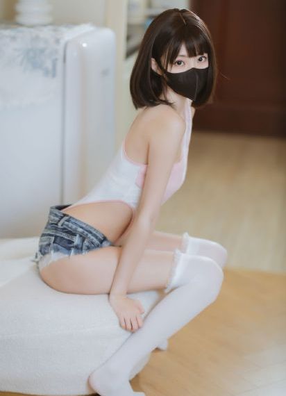 狼人干練合在線觀看_高清藍光在線觀看