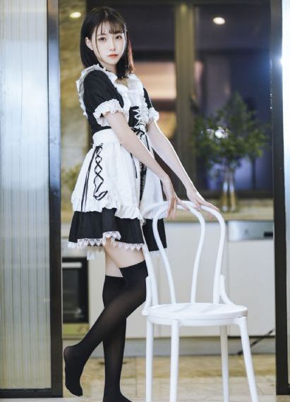 熟婦人妻無亂碼中文字幕真矢織_免費高清日本成人在線