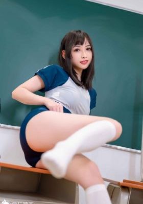 馭嬌官梯林駱山小說(shuō)免費(fèi)閱讀_國(guó)產(chǎn)劇免費(fèi)電視劇