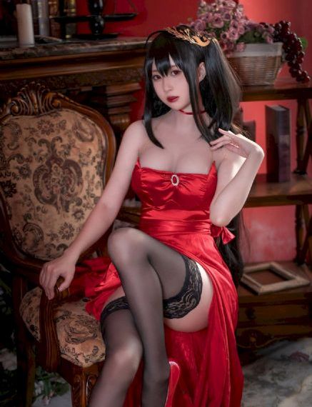freexxx69性高歐美hd_國產劇日韓免費觀看