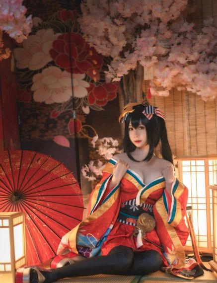 大炕上日親妺妺_HD神馬影院手機在線