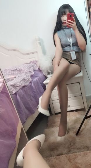 s島國搬運工在線觀看_藍光全集在線觀看