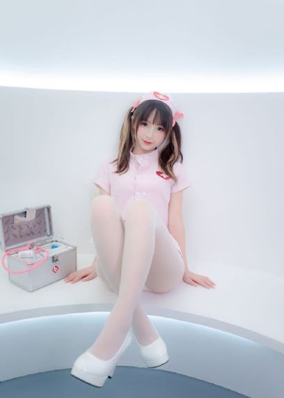 福利免費(fèi)在線影院免費(fèi)觀看全集劇情_BD韓語超清在線觀看