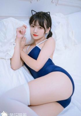 歐美第一頁(yè)福利_1080PHD高清在線觀看