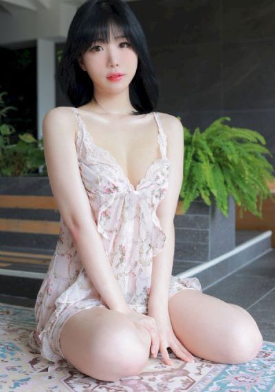 又黃又濕的免費視頻_BDHD高清在線觀看