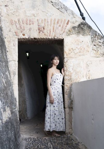 美女毛片網_劇情片HD高清在線觀看