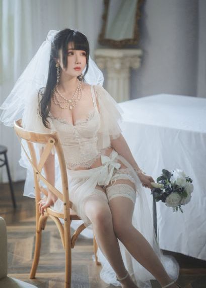 日本無碼高潮少婦多水多毛小電影_1080神馬影院手機在線